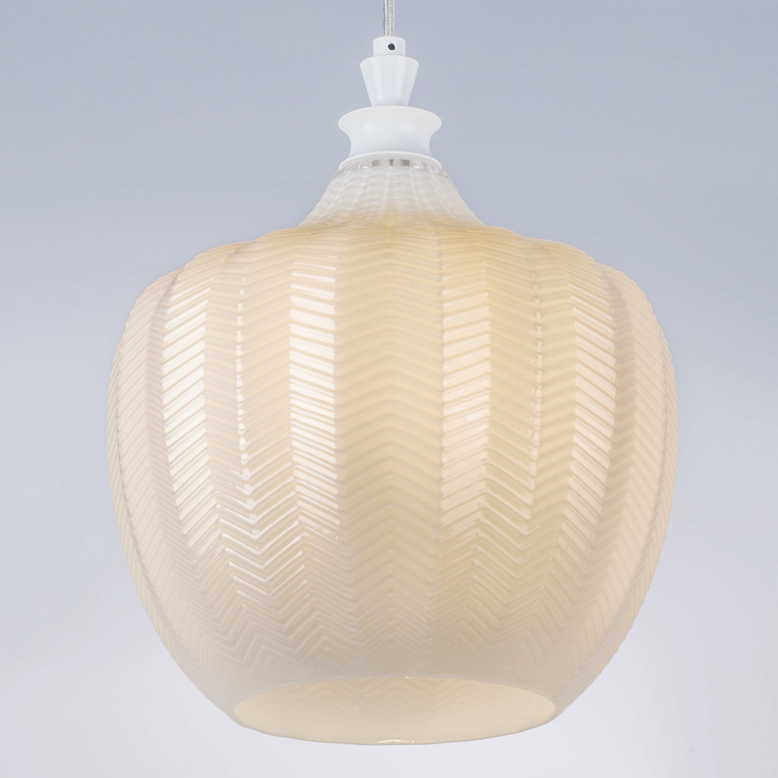 Подвесной светильник Lightstar 793126_LS