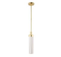 Подвесной светильник KUTEK MOOD Seti SET-ZW-1(Z)