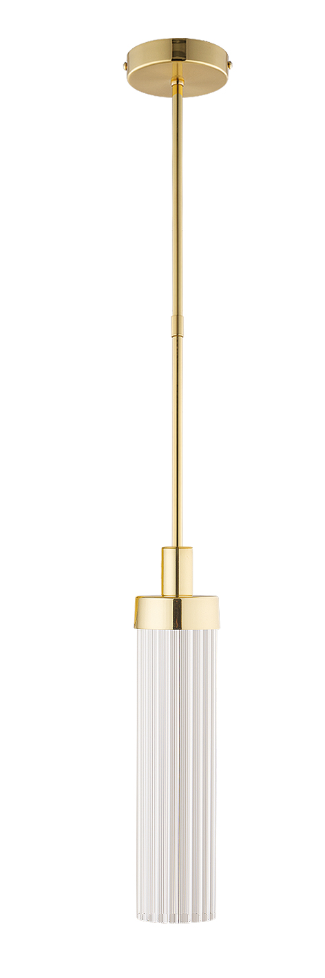 Подвесной светильник KUTEK MOOD Seti SET-ZW-1(Z)