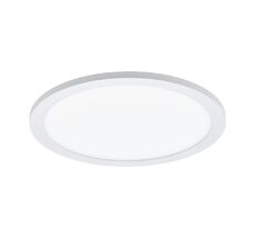 Потолочный светильник Eglo FUEVA-RW 97501