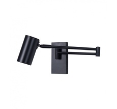 Спот Kink Light Хэлли 07657,19_KL