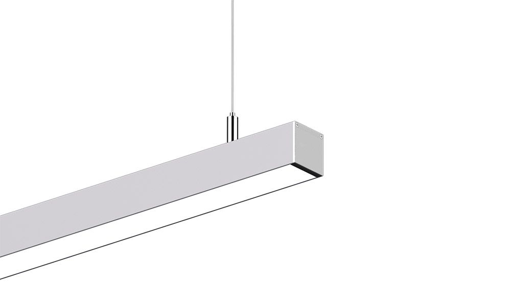 Алюминиевый профиль LUX LS.3535 00-00001081_SW