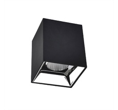 Накладной светильник CitiLux Старк CL7440212