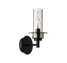 Бра Lumion MADONNA 6555/1W