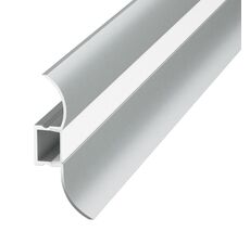 Алюминиевый профиль ARC-5319PL 00-00001762_SW