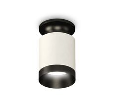 Комплект накладного светильника Ambrella light XS XS6301121_AMB