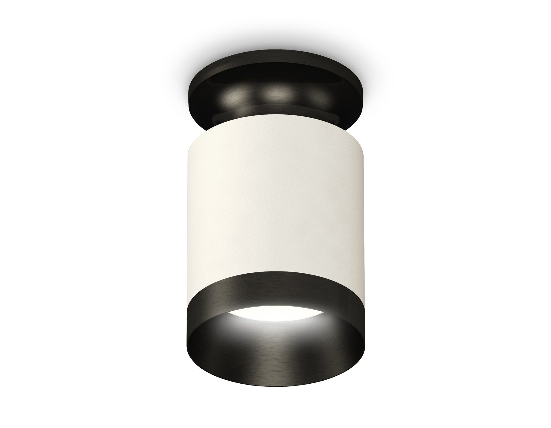 Комплект накладного светильника Ambrella light XS XS6301121_AMB