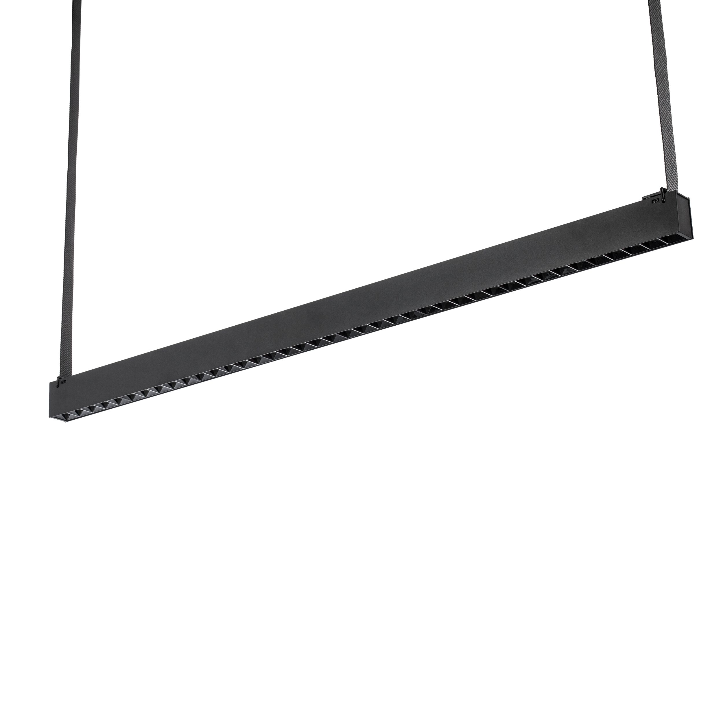 Трековый светильник NOVE Lightstar 208237_LS