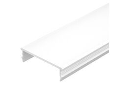 Экран Arlight SL-LINE 053900_ARL