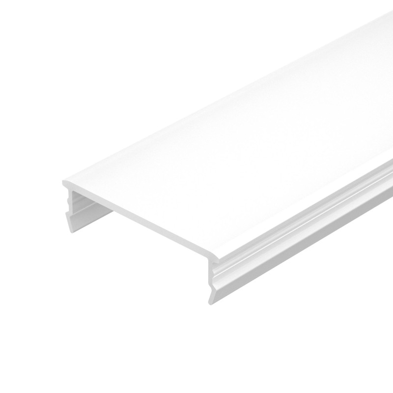 Экран Arlight SL-LINE 053900_ARL