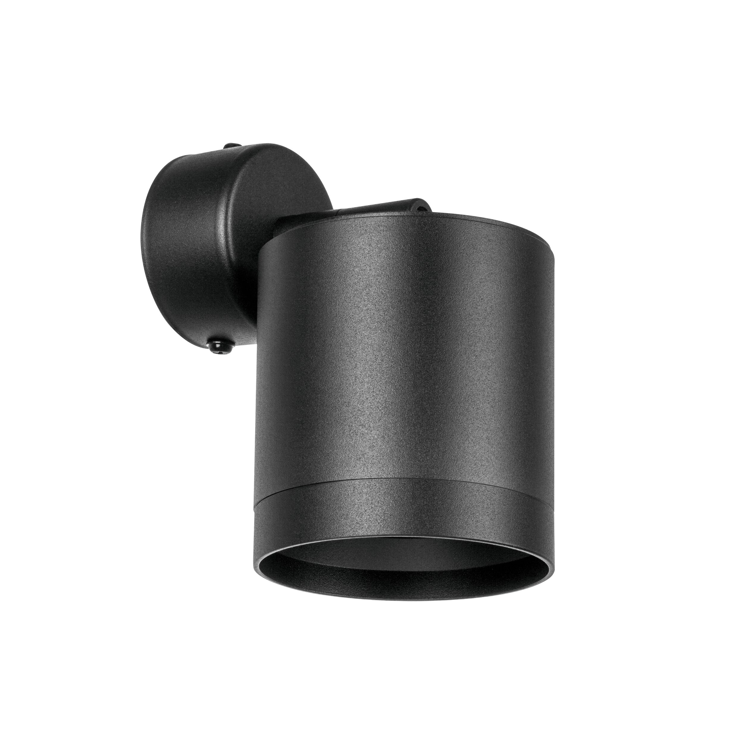 Бра Rullo Lightstar RBX34873487_LS