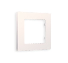 Рамка Ambrella Volt ALFA Techno AF220201_AMB