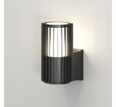 Светильник настенный Denkirs FARSUN DK9722-BK