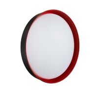Настенно-потолочный светильник TUNA RED Sonex 7710/DL_Sonex