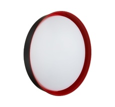 Настенно-потолочный светильник TUNA RED Sonex 7710/DL_Sonex