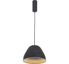 Светильник подвесной светодиодный Moderli V11098-PL_MD