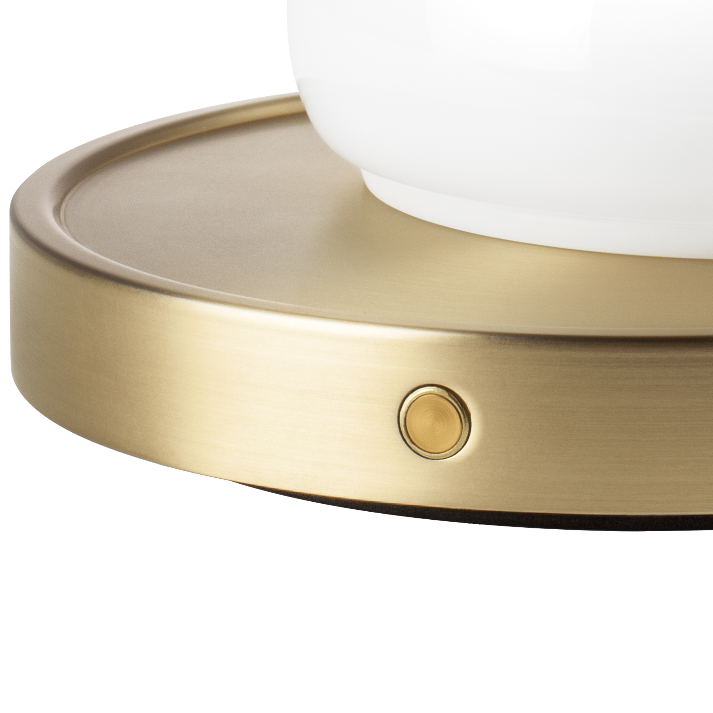 Настольная лампа Lightstar Alfa 745933_LS