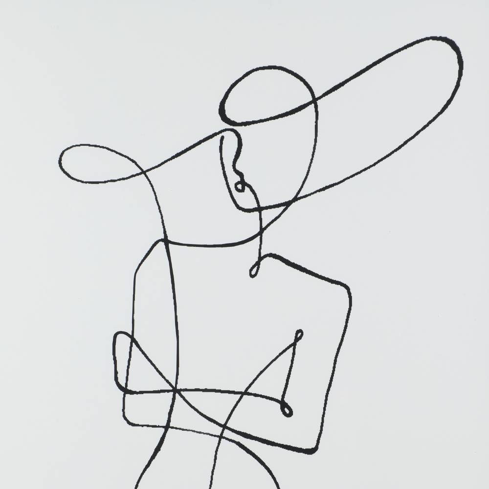 Картина Eglo Living ROBERVAL 423025