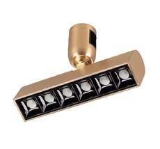 Трековый светильник Arlight APRIORI 044912_ARL