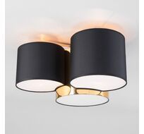 Потолочный светильник TK Lighting Mona a055677_EU