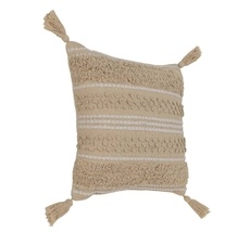 Подушка декоративная Eglo CHEVERY 420128