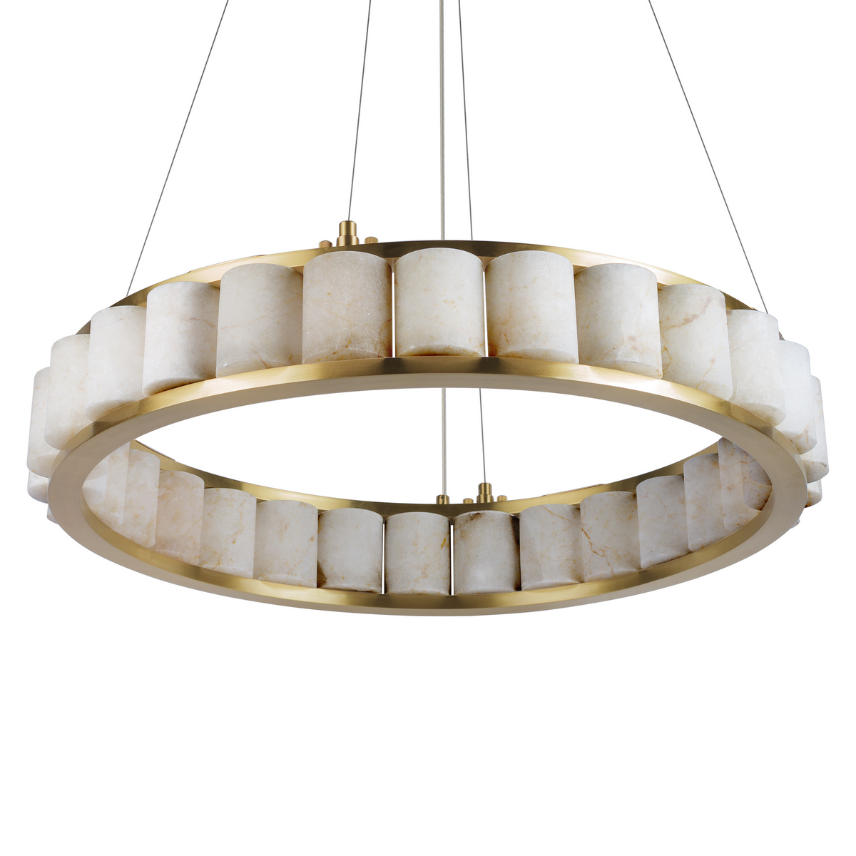 Подвесной светильник LOFT IT Manhattan 10415/600_LF