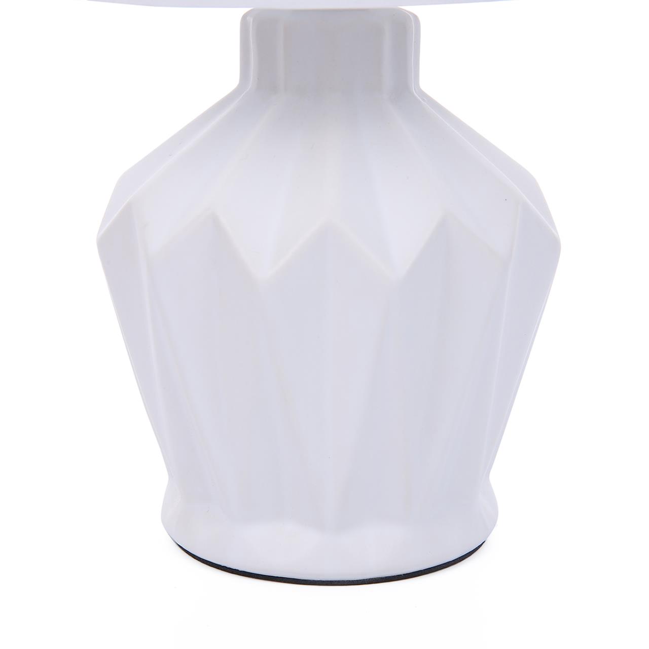 Настольная лампа Lumion ORIGAMIA 8226/1T