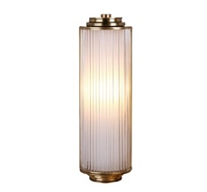 Настенный светильник Aployt APL.349.11.02