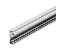 Основание ALU-BASE-2000 Small 015467_ARL