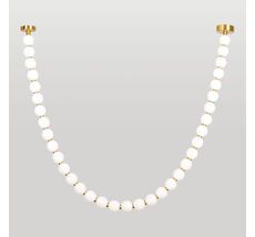 Подвесной светильник Lussole SKEW LSP-7300