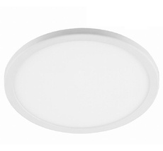 Настенно-потолочный светильник светодиодный Feron 41566_FR