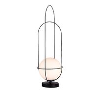 Настольная лампа ST Luce BEATA Modern SL1189.404.01