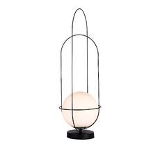 Настольная лампа ST Luce BEATA Modern SL1189.404.01