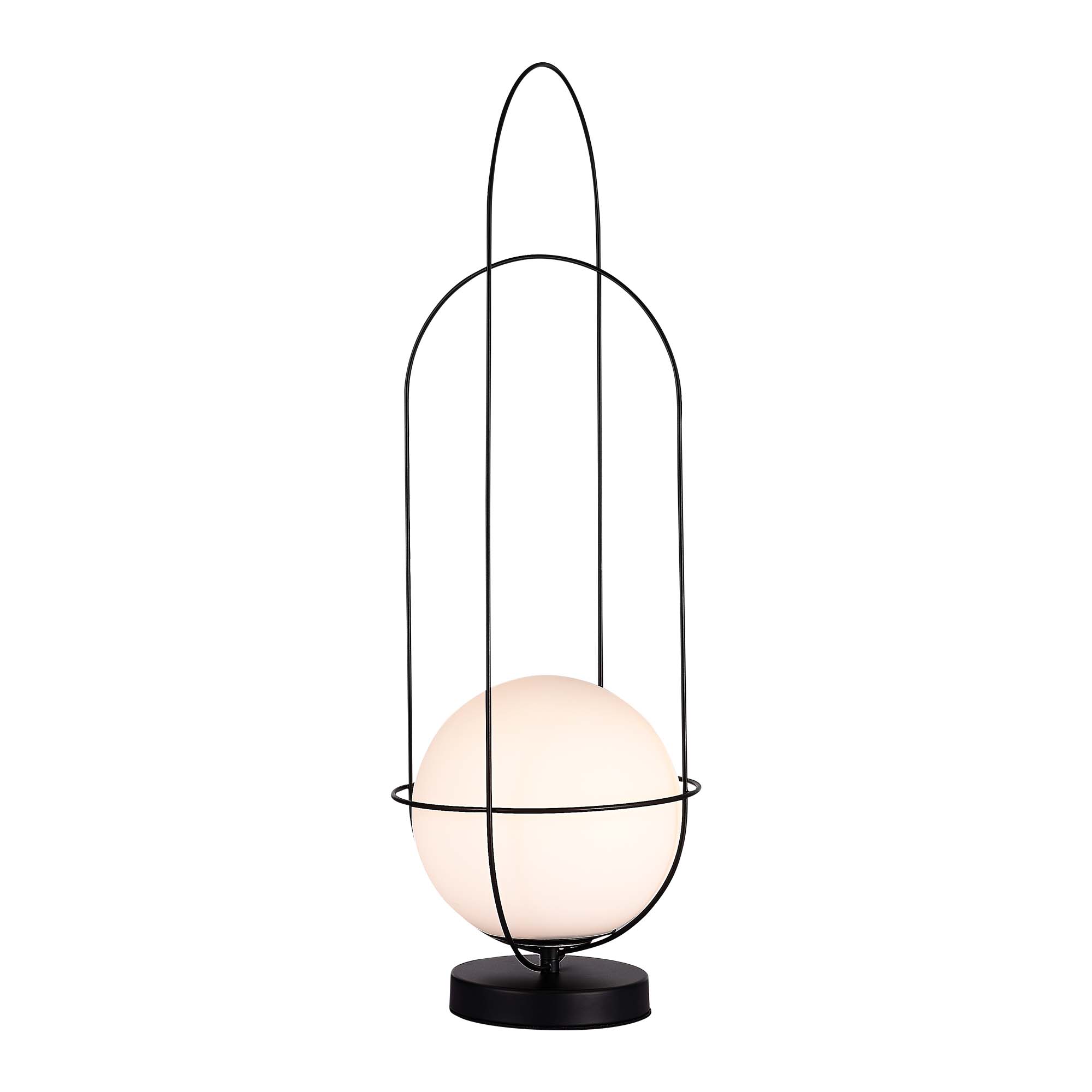 

Настольная лампа ST Luce BEATA Modern SL1189.404.01, SL1189.404.01