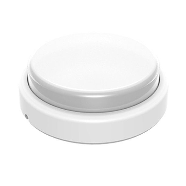 

Уличные потолочные Gauss, 126411315