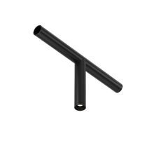 Трековый светильник Axity C102CL-3W3-6K-B_MY