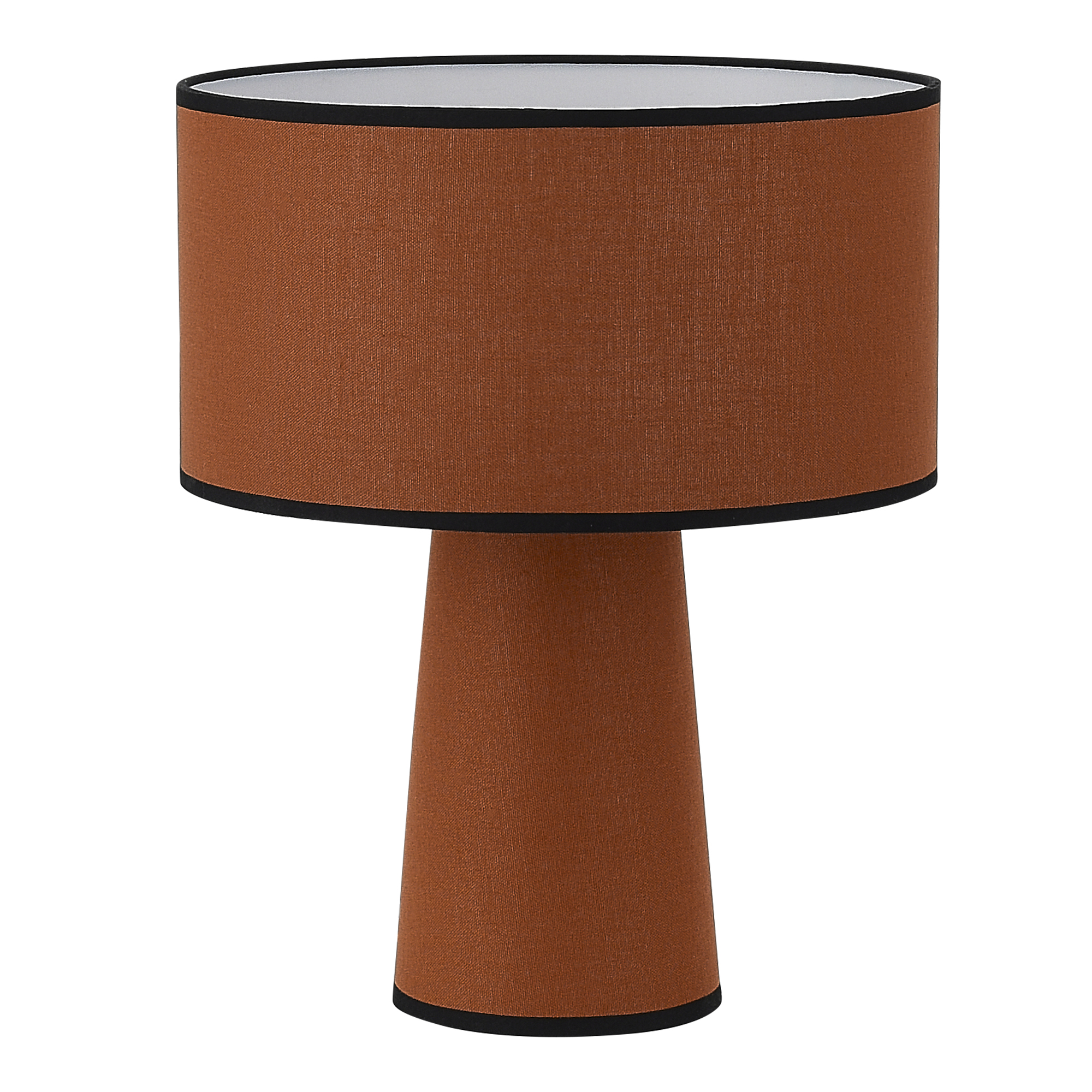 Прикроватная лампа ST Luce JACKIE SL1354.604.01