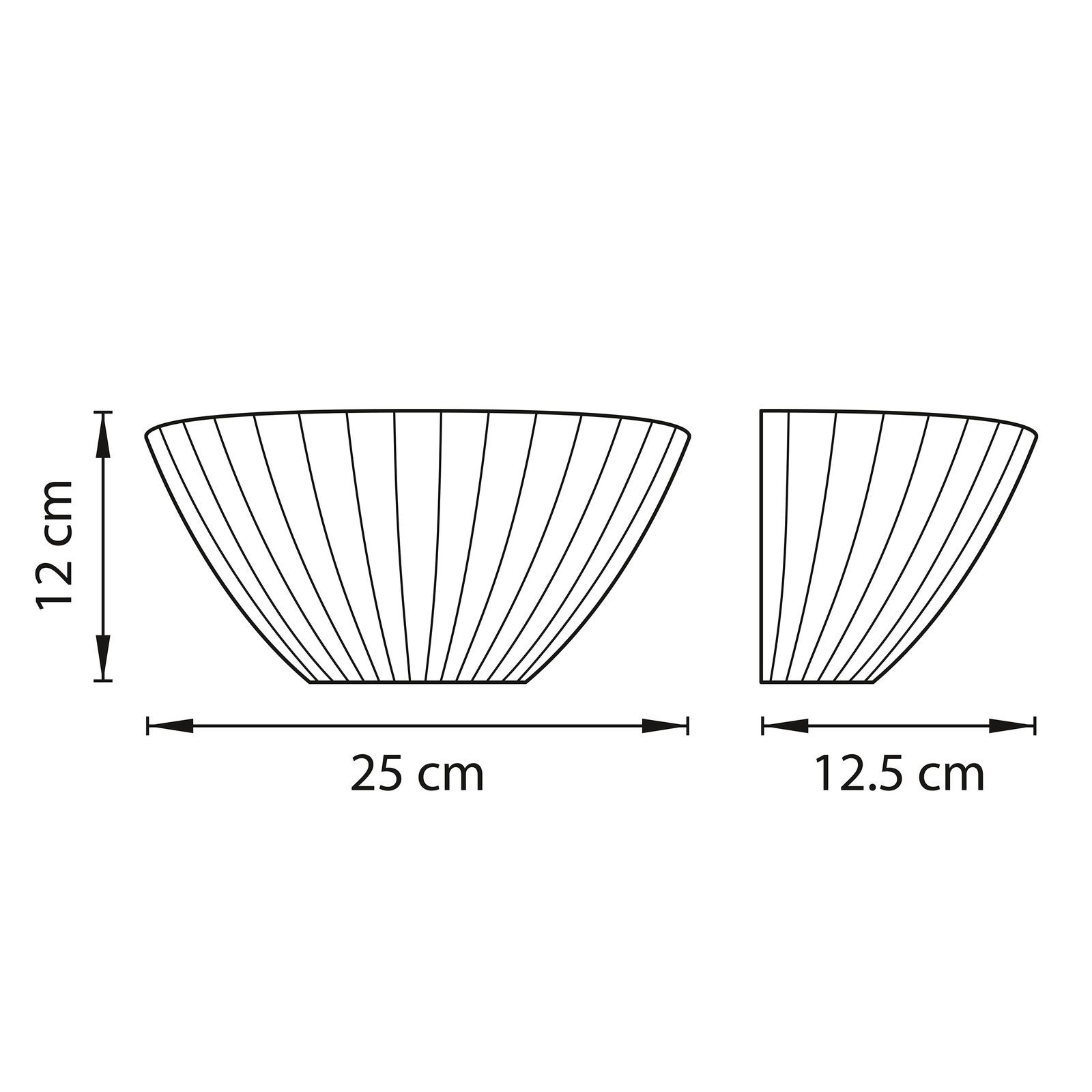 Настенный светильник LightStar Agola 810821_LS