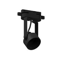 Корпус однофазного трекового светильника Ambrella light D60mm DIY Spot C6602_AMB