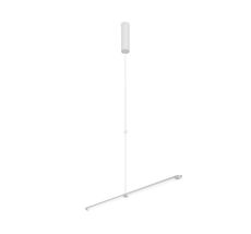 Подвесной светильник Maytoni Supersymmetry P096PL-L11WK_MY