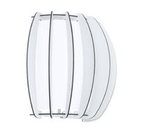 Настенный светильник Eglo Stellato 95609