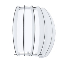 Настенный светильник Eglo Stellato 95609