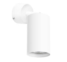 Спот LightStar RULLO RB436_LS