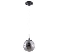 Подвесной светильник ArteLamp TUREIS A9915SP-1BK