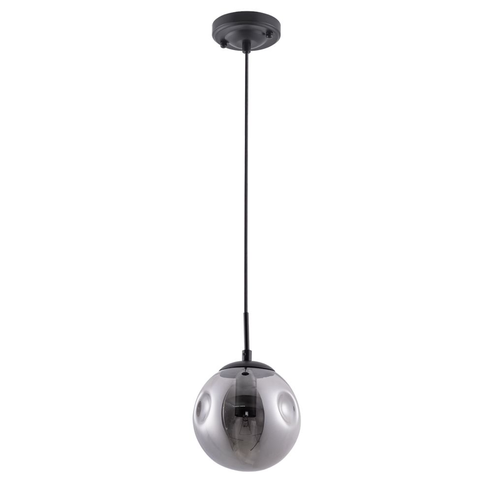 Подвесной светильник ArteLamp TUREIS A9915SP-1BK