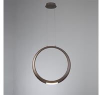 Подвесной светильник Mantra RING 6171_MN