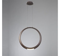 Подвесной светильник Mantra RING 6171_MN