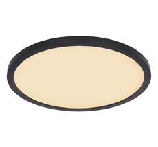 Потолочный светильник Globo Sapana 41562-18B_GL