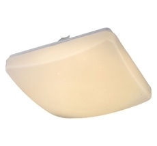 Потолочный светильник Globo Atreju 48364_GL