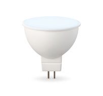 Светодиодная лампа Ambrella Light MR16 9W 6400K 160906_AMB